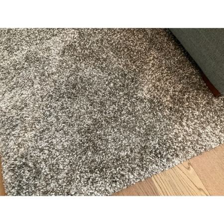 Customer image 47
