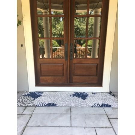 Customer image 1121