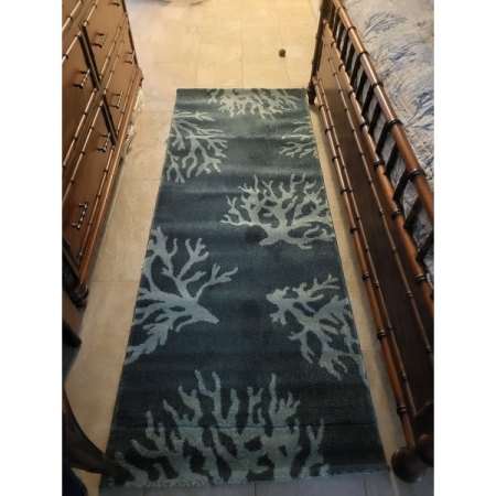 Customer image 39