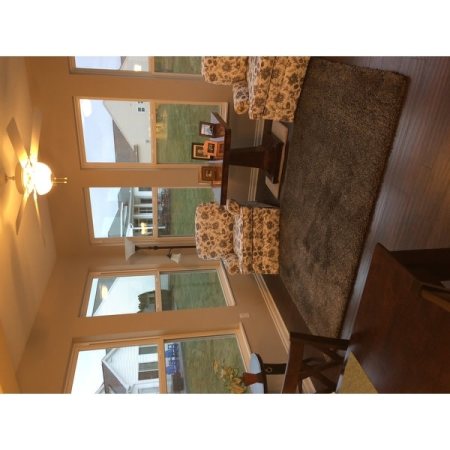 Customer image 259