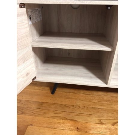 Customer image 60