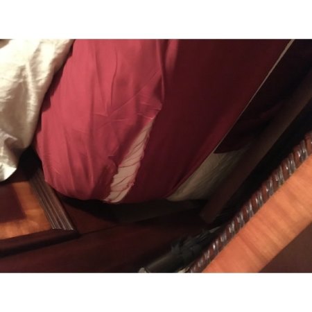 Customer image 573