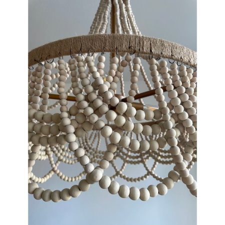 Customer image 4