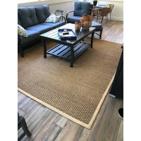 Customer image 508
