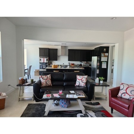 Customer image 1
