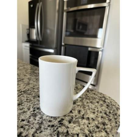 Customer image 2