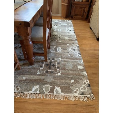 Customer image 12