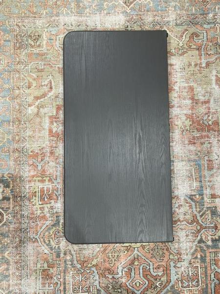 Customer image 2