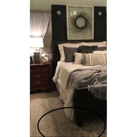 Customer image 752