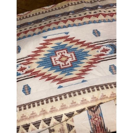 Customer image 12