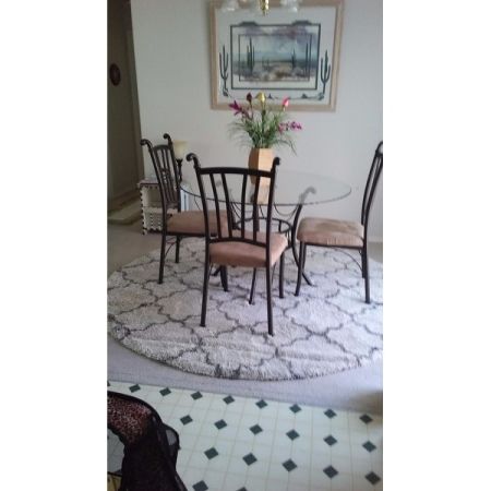 Customer image 795