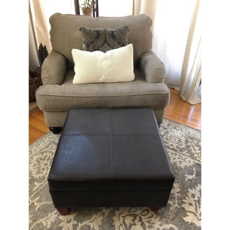 Customer image 45