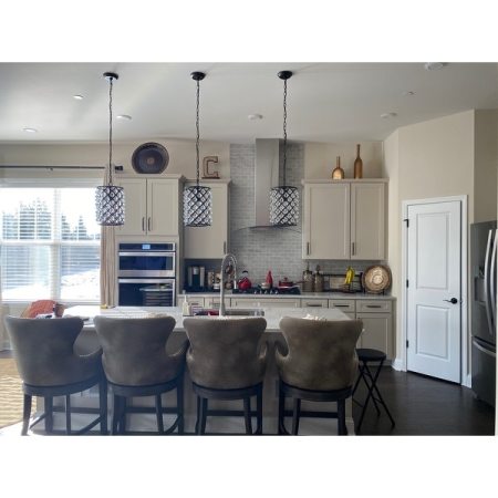 Customer image 5