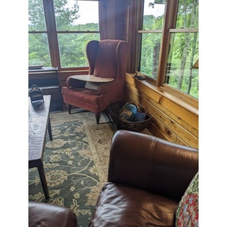 Customer image 2