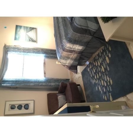 Customer image 11