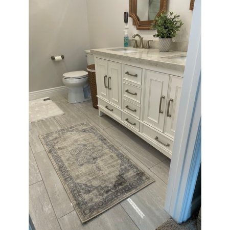 Customer image 144