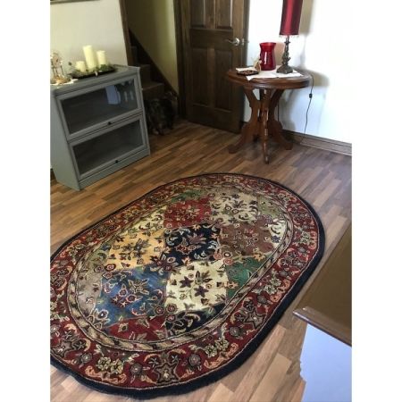 Customer image 54