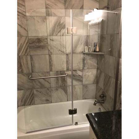 Customer image 5