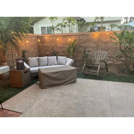 Customer image 18