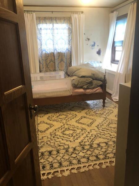 Customer image 17