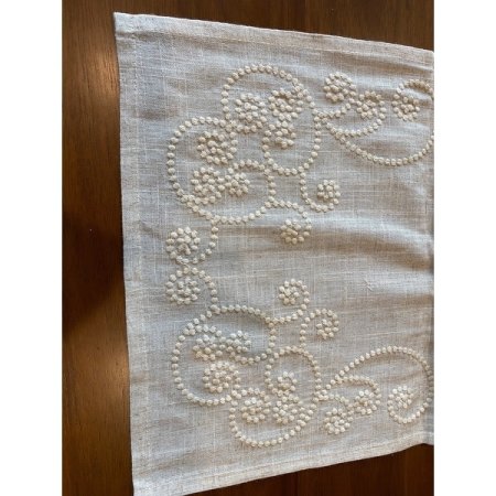 Customer image 13