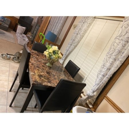 Customer image 3