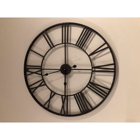 Customer image 31