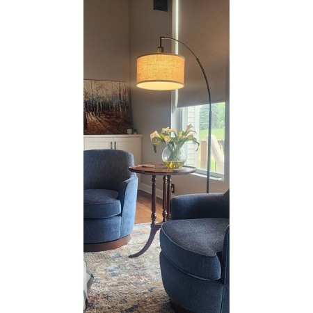 Customer image 14