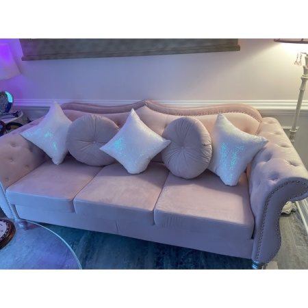 Customer image 4