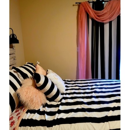 Customer image 6