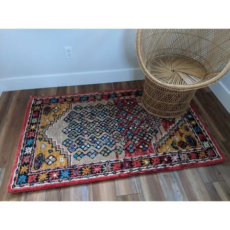 Customer image 390