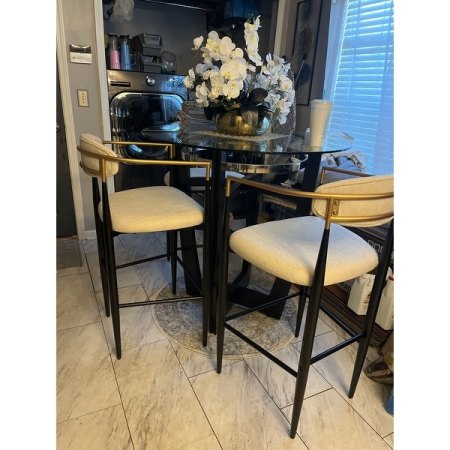 Customer image 2