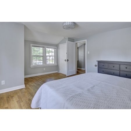 Customer image 33