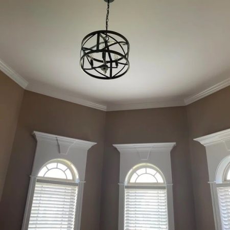 Customer image 6