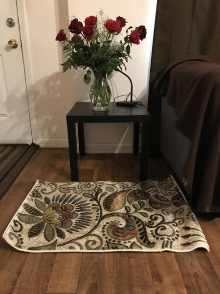 Customer image 37