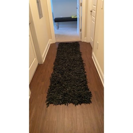 Customer image 32