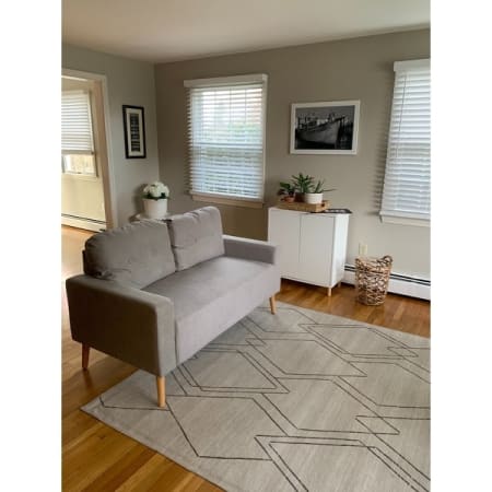 Customer image 1