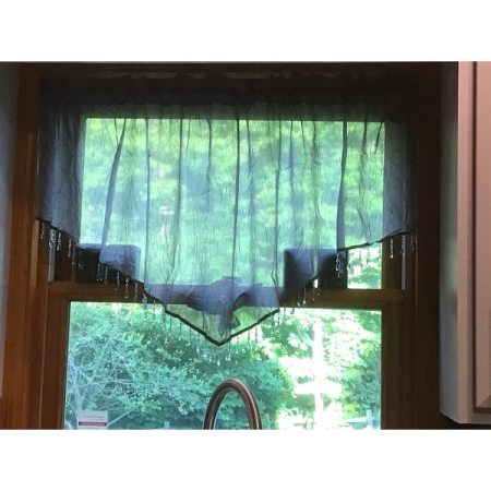 Customer image 7