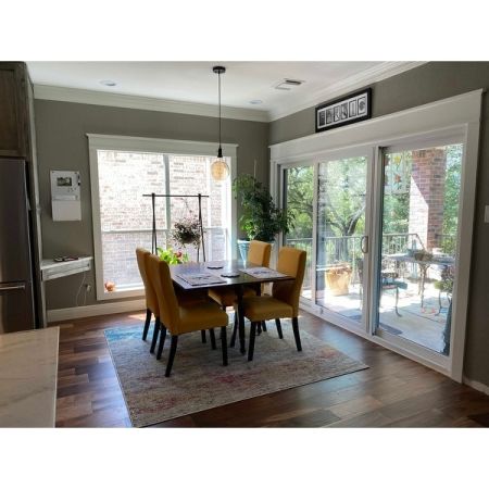 Customer image 381