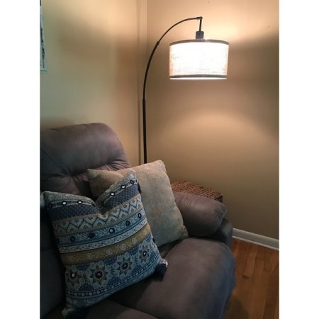 Customer image 135