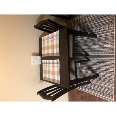 Customer image 30