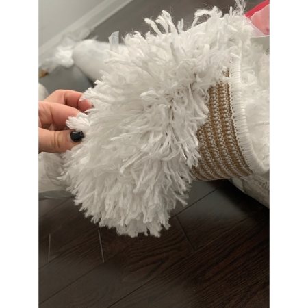 Customer image 360