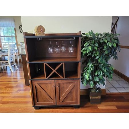 Customer image 15