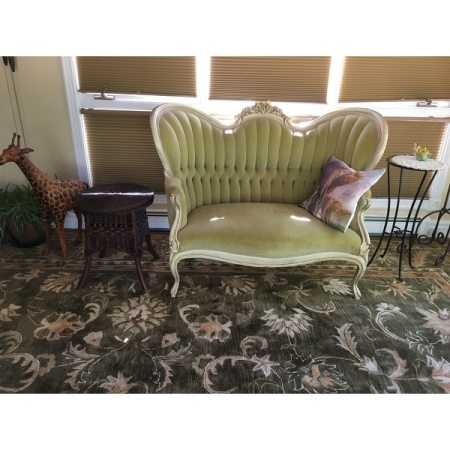 Customer image 119