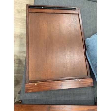 Customer image 3