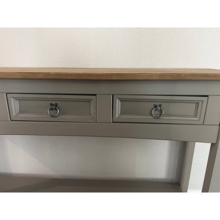 Customer image 7