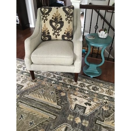 Customer image 27
