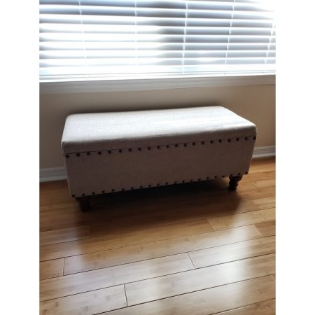 Customer image 7