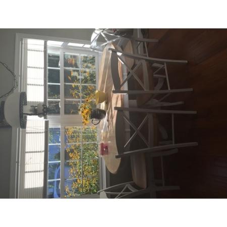 Customer image 31