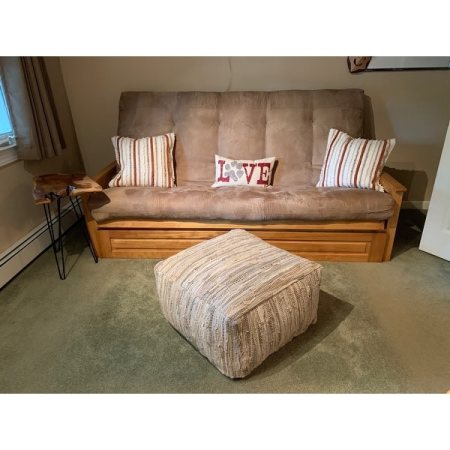 Customer image 5